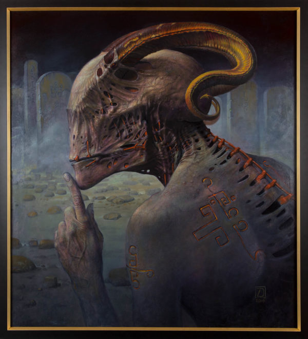 Bez_tytulu_rama_low_res Bez_tytulu_rama_low_res