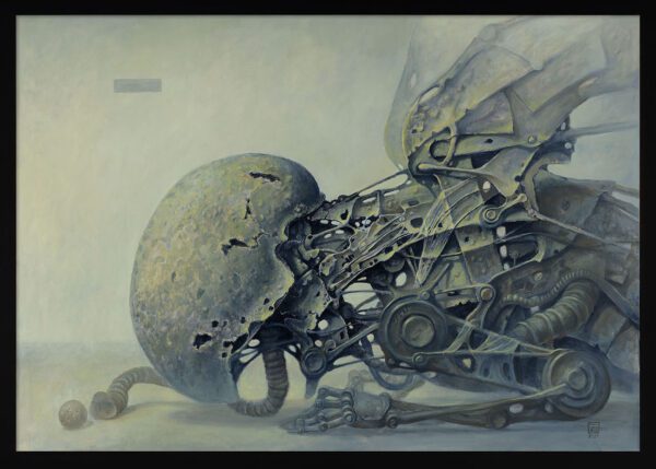 Dariusz Zawadzki - 30022